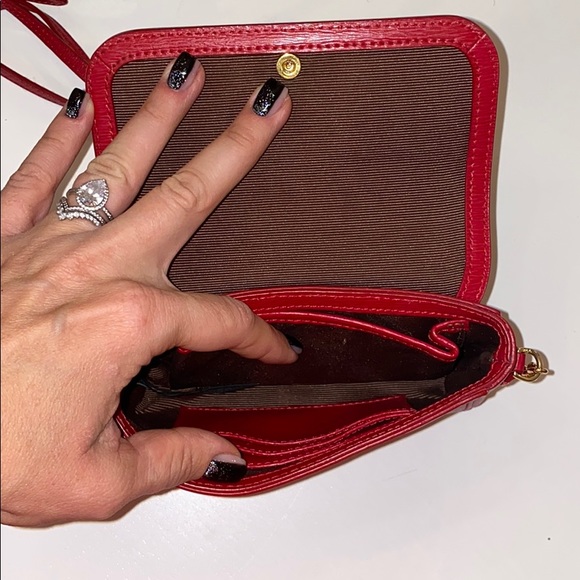 R.L.L | mini crossbody - Picture 4 of 4